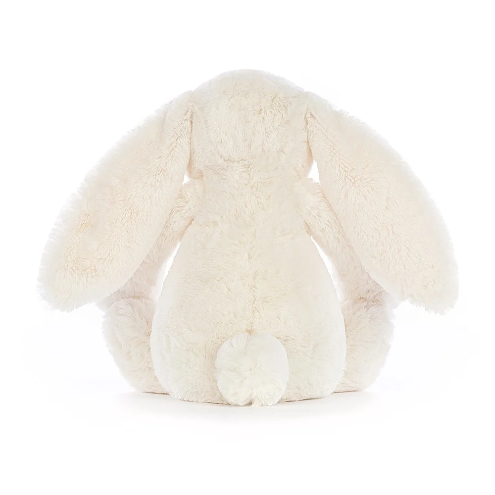 Blossom Cherry zajačik plyšová hračka JELLYCAT