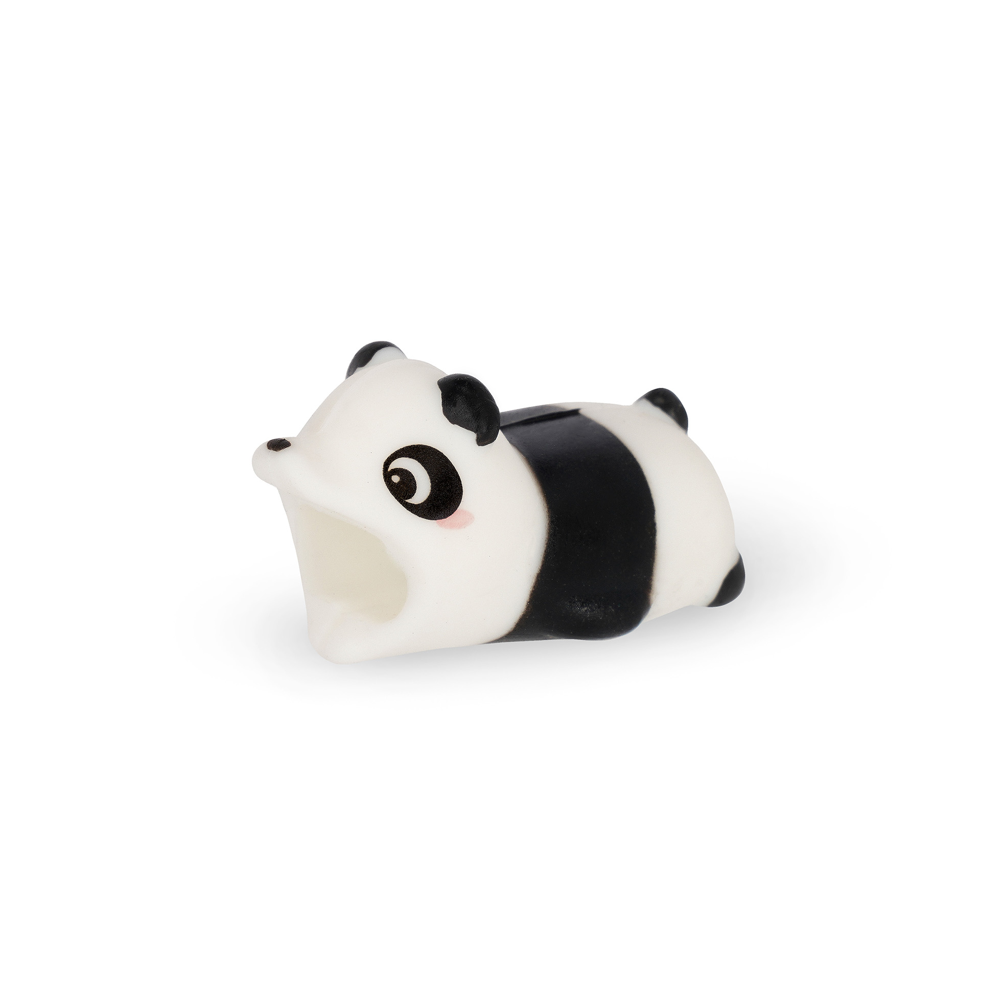 Legami Ochranný kryt na káble Panda
