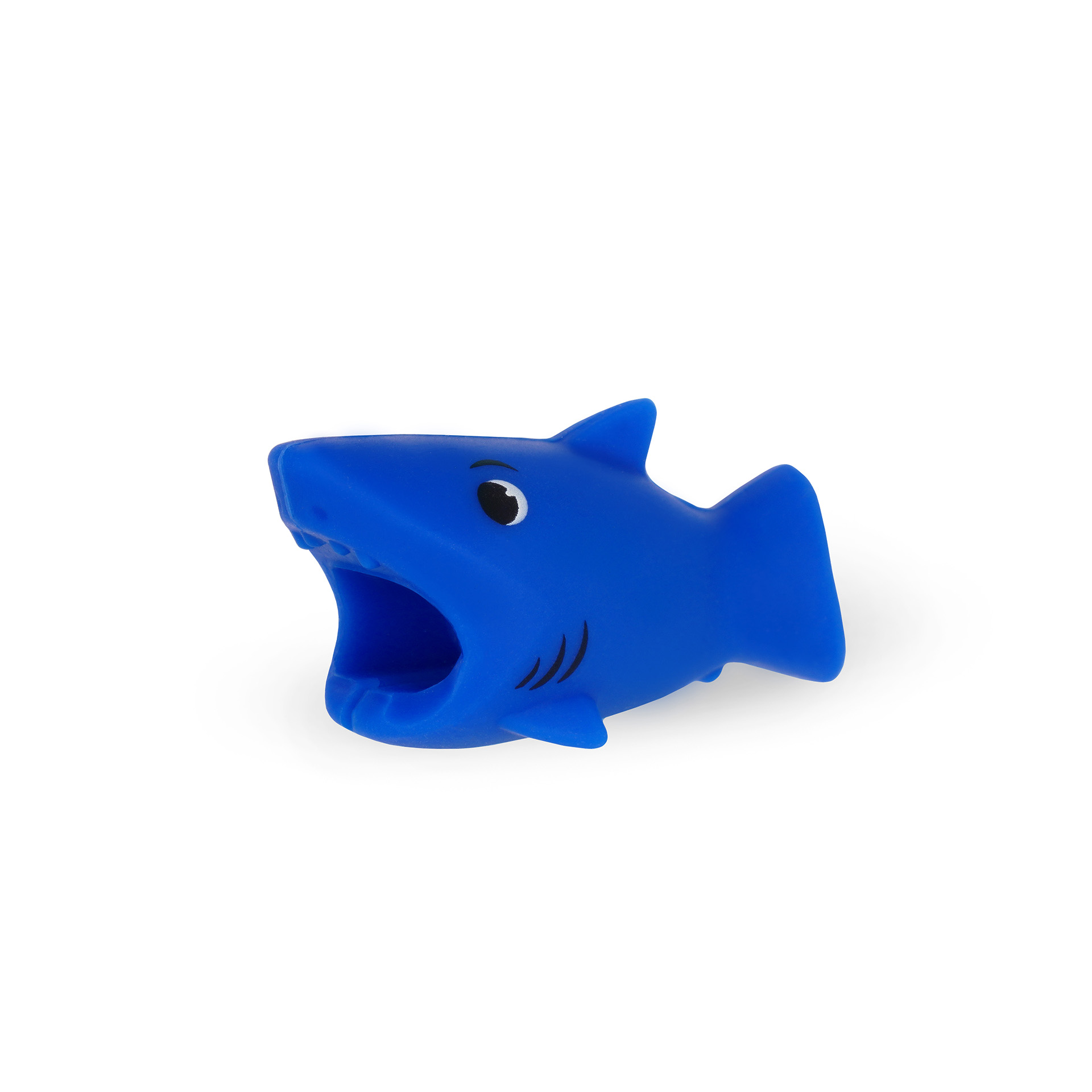 Legami Ochranný kryt na káble Shark