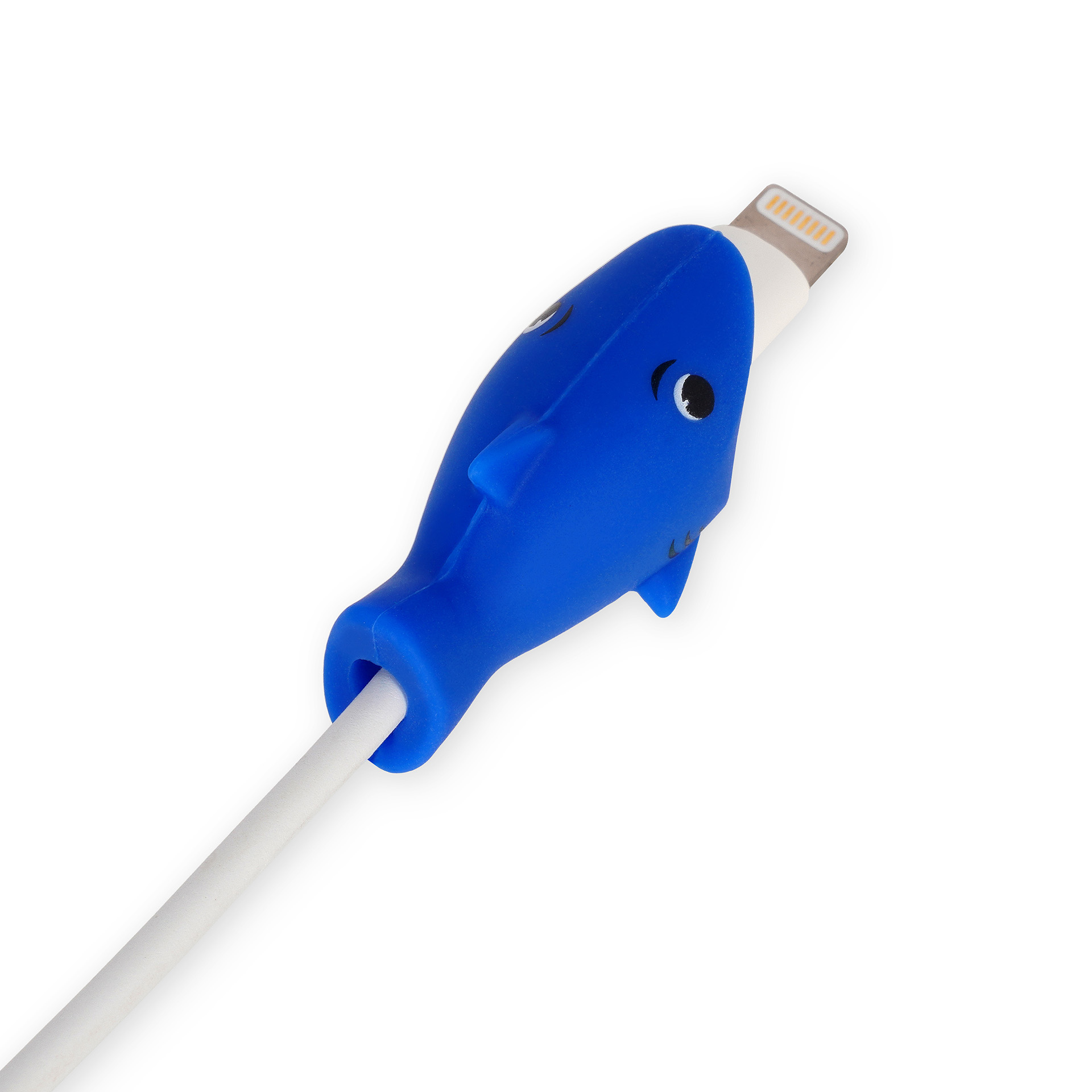Legami Ochranný kryt na káble Shark