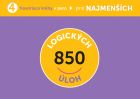 Geniuso: Balíček pre najmenších (4 hovoriace knihy + pero)