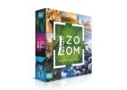 Zoom SK