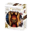 3D puzzle Harry Potter: Fawkes 300 dielikov