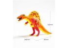 Objavuj svet: Dinosaury (2.vydanie)