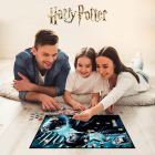 3D puzzle Harry Potter 300 dielikov
