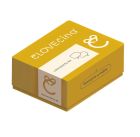 Hra čLOVEčina - spoznajme sa bližšie