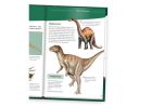 Objavuj svet: Dinosaury (2.vydanie)