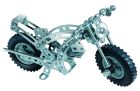 EITECH Motorka