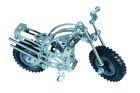 EITECH Motorka