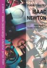Isaac Newton