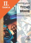 Lacná kniha Tycho Brahe