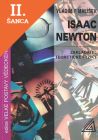 Lacná kniha Isaac Newton