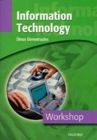 Workshop Information Technology