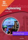 Lacná kniha Workshop Engineering