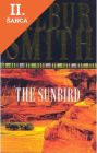 Lacná kniha Sunbird