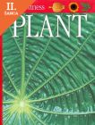 Lacná kniha Plants (Eyewitness)