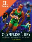 Lacná kniha Olympijské hry - História- najslávnejšie olympiády