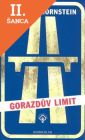 Lacná kniha Gorazdův limit