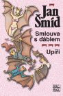 Smlouva s ďáblem Upíři