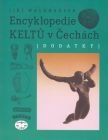 Encyklopedie Keltů v Čechách Dodatky