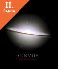 Lacná kniha Kosmos