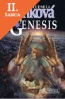 Lacná kniha Genesis
