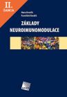 Lacná kniha Základy neuroimunomodulace