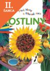 Lacná kniha Rostliny-pro chytré hlavy a šikovné ruce
