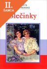 Lacná kniha Slečinky