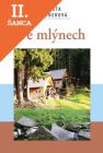 Lacná kniha Ve mlýnech