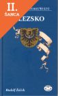Lacná kniha Slezsko