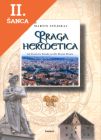 Lacná kniha Praga hermetica