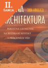 Lacná kniha Tajná architektura