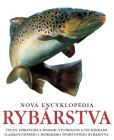 Nová encyklopédia rybárstva