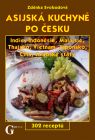 Asijská kuchyně po česku