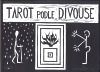 Tarot podle Divouse