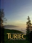 Turiec - a colourful heart of Slovakia