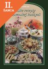 Lacná kniha Čínske recepty v slovenskej kuchyni