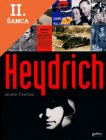 Lacná kniha Heydrich