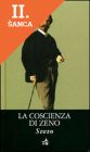 Lacná kniha La coscienza di zeno