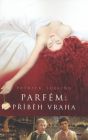 Parfém: Příběh vraha