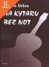 Lacná kniha Na kytaru bez not
