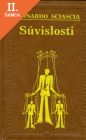 Lacná kniha Súvislosti