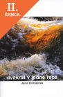 Lacná kniha Dvakrát v jedné řece