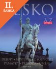 Lacná kniha Česko
