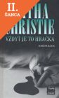 Lacná kniha Vždyť je to hračka - 2. vydání