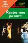 Lacná kniha Randez-vous po smrti