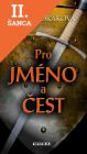 Lacná kniha Pro Jméno a Čest