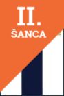 Lacná kniha Evropské instituce