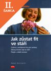 Lacná kniha Jak zůstat fit ve stáří